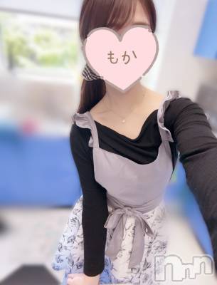 長岡デリヘル 長岡人妻市(ナガオカヒトヅマイチ) もか★天使のかわいさ★(30)の6月4日写メブログ「できたよー🍰✨」