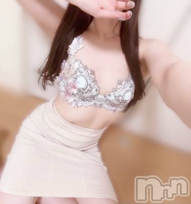 長岡デリヘル 長岡人妻市(ナガオカヒトヅマイチ) もか★天使のかわいさ★(30)の6月4日写メブログ「きーん🙋‍♀️」