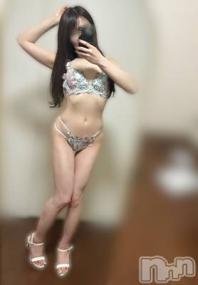 長岡デリヘル 長岡人妻市(ナガオカヒトヅマイチ) もか★天使のかわいさ★(30)の6月5日写メブログ「おはローション💕」