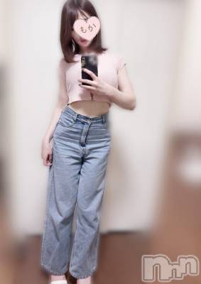 長岡デリヘル 長岡人妻市(ナガオカヒトヅマイチ) もか★天使のかわいさ★(30)の6月6日写メブログ「明日の出勤について」