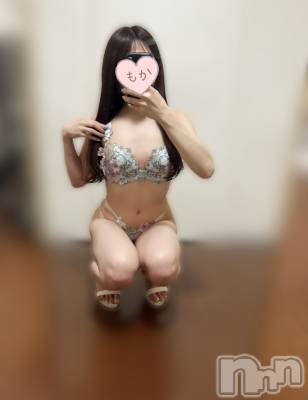 長岡デリヘル 長岡人妻市(ナガオカヒトヅマイチ) もか★天使のかわいさ★(30)の6月7日写メブログ「おはローション💕」