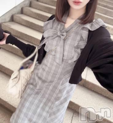 長岡デリヘル 長岡人妻市(ナガオカヒトヅマイチ) もか★天使のかわいさ★(30)の6月11日写メブログ「帰りまーす🙋‍♀️」