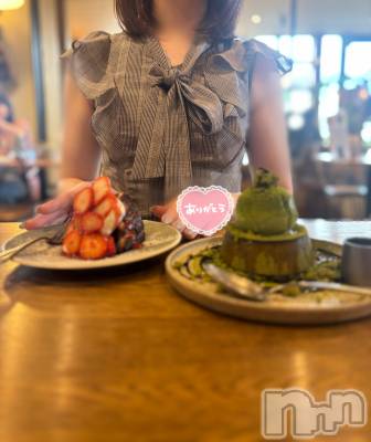 長岡デリヘル 長岡人妻市(ナガオカヒトヅマイチ) もか★天使のかわいさ★(30)の6月11日写メブログ「よく見かけるあの子...🦐」