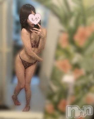 長岡デリヘル 長岡人妻市(ナガオカヒトヅマイチ) もか★天使のかわいさ★(30)の6月13日写メブログ「生でできるよ」