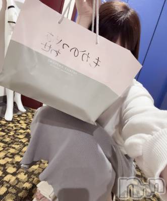 長岡デリヘル 長岡人妻市(ナガオカヒトヅマイチ) もか★天使のかわいさ★(30)の6月14日写メブログ「きーん🙋‍♀️」