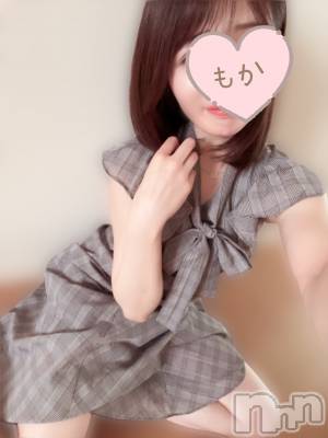 長岡デリヘル 長岡人妻市(ナガオカヒトヅマイチ) もか★天使のかわいさ★(30)の6月14日写メブログ「本日の天使のつぶやき👼✨」