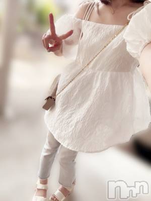 長岡デリヘル 長岡人妻市(ナガオカヒトヅマイチ) もか★天使のかわいさ★(30)の6月17日写メブログ「復活👼✨」