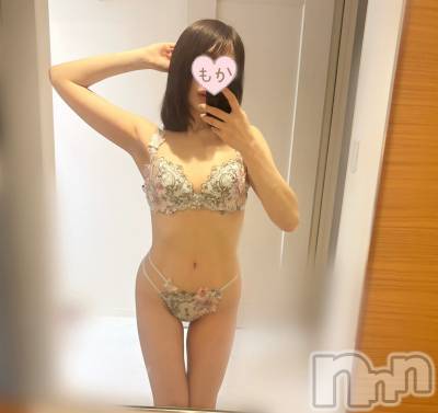 長岡デリヘル 長岡人妻市(ナガオカヒトヅマイチ) もか★天使のかわいさ★(30)の6月17日写メブログ「つぶやき天使👼✨」