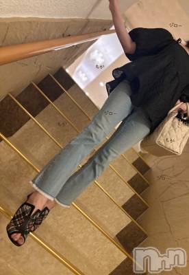 長岡デリヘル 長岡人妻市(ナガオカヒトヅマイチ) もか★天使のかわいさ★(30)の6月18日写メブログ「オニだから👹」