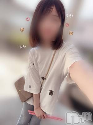 長岡デリヘル 長岡人妻市(ナガオカヒトヅマイチ) もか★天使のかわいさ★(30)の6月19日写メブログ「本日も」