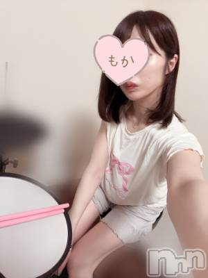 長岡デリヘル 長岡人妻市(ナガオカヒトヅマイチ) もか★天使のかわいさ★(30)の6月19日写メブログ「こーん🦊🌃🌟」