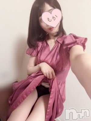 長岡デリヘル 長岡人妻市(ナガオカヒトヅマイチ) もか★天使のかわいさ★(30)の6月20日写メブログ「きーん🙋‍♀️」