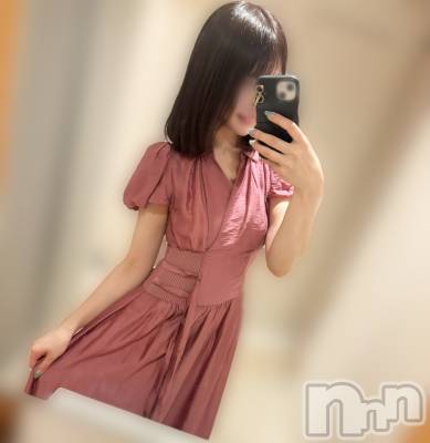 長岡デリヘル 長岡人妻市(ナガオカヒトヅマイチ) もか★天使のかわいさ★(30)の6月21日写メブログ「本日の天使のつぶやき👼と...」