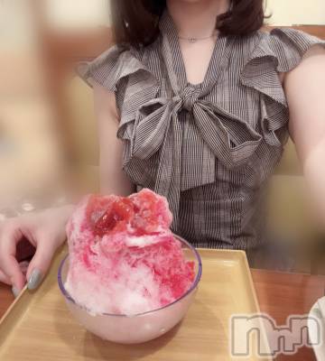 長岡デリヘル 長岡人妻市(ナガオカヒトヅマイチ) もか★天使のかわいさ★(30)の6月21日写メブログ「とけーるとけーる🫠」