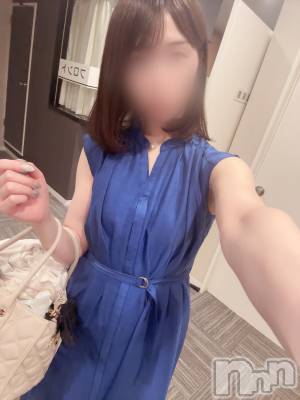 長岡デリヘル 長岡人妻市(ナガオカヒトヅマイチ) もか★天使のかわいさ★(30)の6月22日写メブログ「きーん🙋‍♀️」