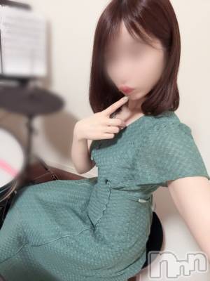 長岡デリヘル 長岡人妻市(ナガオカヒトヅマイチ) もか★天使のかわいさ★(30)の6月24日写メブログ「やってしまった。」