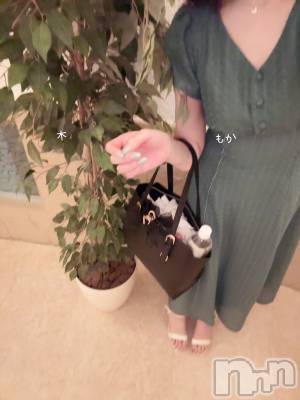 長岡デリヘル 長岡人妻市(ナガオカヒトヅマイチ) もか★天使のかわいさ★(30)の6月25日写メブログ「ツラ気持ちいい」