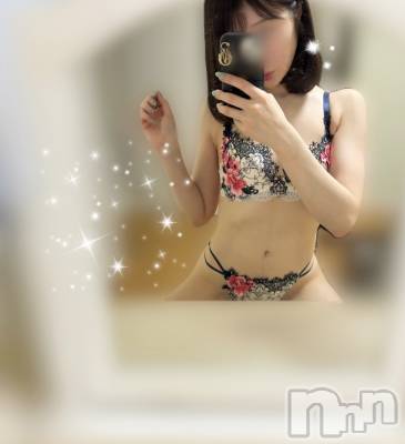 長岡デリヘル 長岡人妻市(ナガオカヒトヅマイチ) もか★天使のかわいさ★(30)の6月25日写メブログ「出るまで禁止🈲」