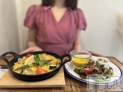 長岡デリヘル 長岡人妻市(ナガオカヒトヅマイチ) もか★天使のかわいさ★(30)の6月26日写メブログ「最後です。」