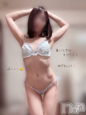 長岡デリヘル 長岡人妻市(ナガオカヒトヅマイチ) もか★天使のかわいさ★(30)の6月26日写メブログ「おはローション💕」