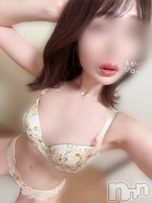 長岡デリヘル 長岡人妻市(ナガオカヒトヅマイチ) もか★天使のかわいさ★(30)の6月26日写メブログ「きーん...」