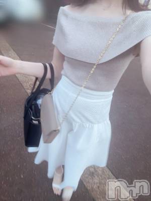 長岡デリヘル 長岡人妻市(ナガオカヒトヅマイチ) もか★天使のかわいさ★(30)の6月28日写メブログ「ぱーーーー👼🌃💖」