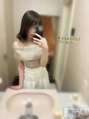 長岡デリヘル 長岡人妻市(ナガオカヒトヅマイチ) もか★天使のかわいさ★(30)の6月29日写メブログ「真夜中🌃天使のつぶやき👼✨」