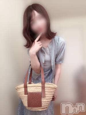 長岡デリヘル 長岡人妻市(ナガオカヒトヅマイチ) もか★天使のかわいさ★(30)の6月29日写メブログ「きーん🙋‍♀️」