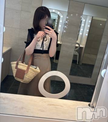 長岡デリヘル 長岡人妻市(ナガオカヒトヅマイチ) もか★天使のかわいさ★(30)の6月30日写メブログ「29日は...」