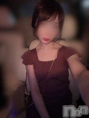 長岡デリヘル 長岡人妻市(ナガオカヒトヅマイチ) もか★天使のかわいさ★(30)の6月30日写メブログ「きーん🙋‍♀️」