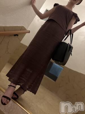 長岡デリヘル 長岡人妻市(ナガオカヒトヅマイチ) もか★天使のかわいさ★(30)の7月1日写メブログ「びしゃびしゃ！」