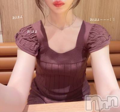 長岡デリヘル 長岡人妻市(ナガオカヒトヅマイチ) もか★天使のかわいさ★(30)の7月1日写メブログ「おはローション💕」