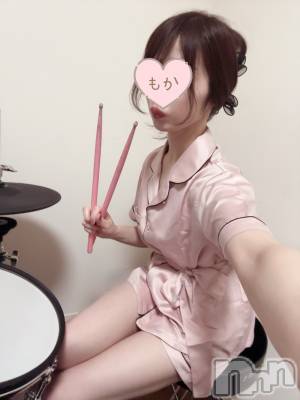 長岡デリヘル 長岡人妻市(ナガオカヒトヅマイチ) もか★天使のかわいさ★(30)の7月1日写メブログ「本日は申し訳ございませんでした🙇‍♀️」