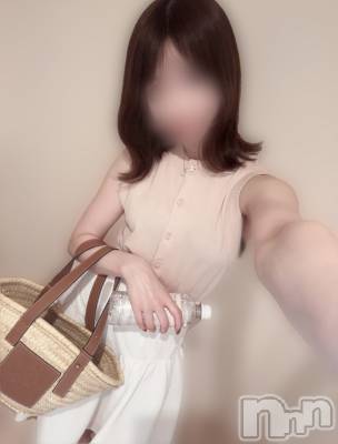 長岡デリヘル 長岡人妻市(ナガオカヒトヅマイチ) もか★天使のかわいさ★(30)の7月3日写メブログ「まーす🙋‍♀️」
