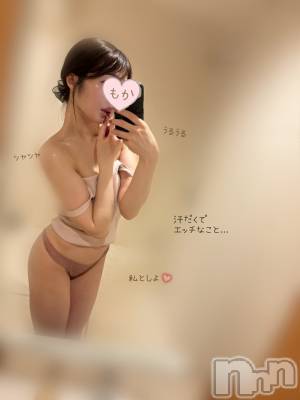 長岡デリヘル 長岡人妻市(ナガオカヒトヅマイチ) もか★天使のかわいさ★(30)の7月7日写メブログ「おはローション💕できなくなります。」