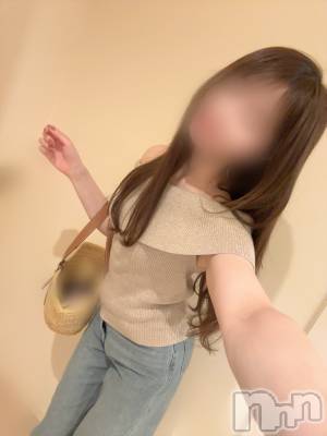 長岡デリヘル 長岡人妻市(ナガオカヒトヅマイチ) もか★天使のかわいさ★(30)の7月7日写メブログ「ちゃっ❤️」