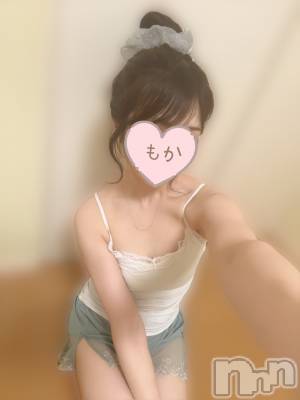 長岡デリヘル 長岡人妻市(ナガオカヒトヅマイチ) もか★天使のかわいさ★(30)の7月8日写メブログ「でたー🐳」