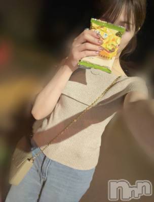 長岡デリヘル 長岡人妻市(ナガオカヒトヅマイチ) もか★天使のかわいさ★(30)の7月9日写メブログ「ちちちー💓」