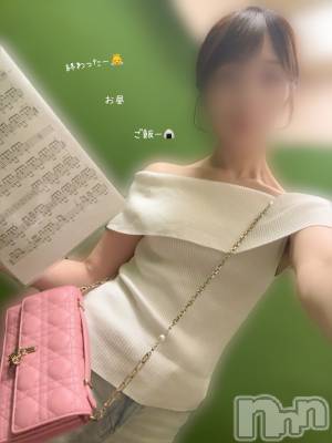 長岡デリヘル 長岡人妻市(ナガオカヒトヅマイチ) もか★天使のかわいさ★(30)の7月10日写メブログ「話しすぎて👼💦」