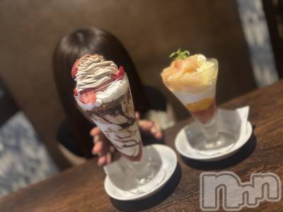 長岡デリヘル 長岡人妻市(ナガオカヒトヅマイチ) もか★天使のかわいさ★(30)の7月11日写メブログ「◯◯フリー」