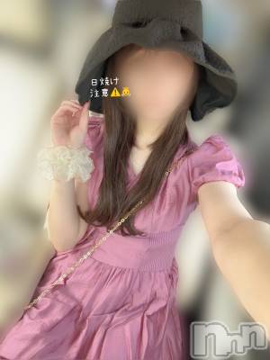 長岡デリヘル 長岡人妻市(ナガオカヒトヅマイチ) もか★天使のかわいさ★(30)の7月11日写メブログ「きーん🙋‍♀️」