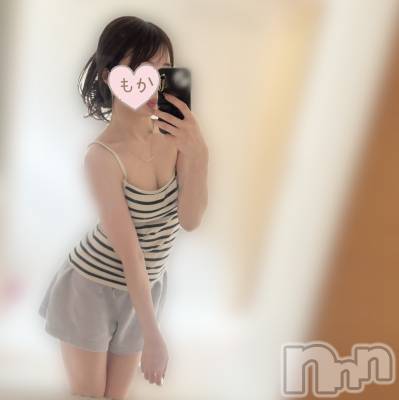 長岡デリヘル 長岡人妻市(ナガオカヒトヅマイチ) もか★天使のかわいさ★(30)の7月11日写メブログ「お家に帰ったら...」