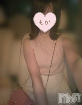 長岡デリヘル 長岡人妻市(ナガオカヒトヅマイチ) もか★天使のかわいさ★(30)の7月11日写メブログ「きーん🙋‍♀️気づいた？」