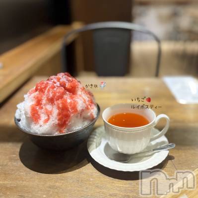 長岡デリヘル 長岡人妻市(ナガオカヒトヅマイチ) もか★天使のかわいさ★(30)の7月14日写メブログ「👹のように」