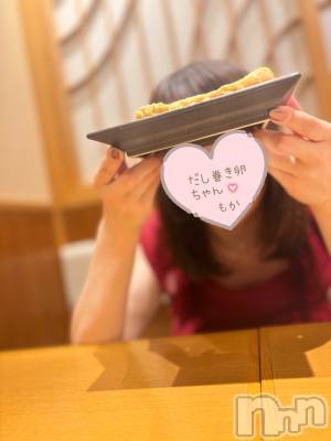 長岡デリヘル 長岡人妻市(ナガオカヒトヅマイチ) もか★天使のかわいさ★(30)の7月15日写メブログ「別ものです」