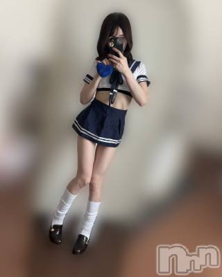 長岡デリヘル 長岡人妻市(ナガオカヒトヅマイチ) もか★天使のかわいさ★(30)の7月16日写メブログ「🈳のお知らせ🎀」