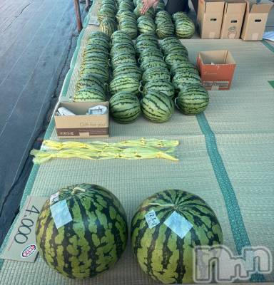 長岡デリヘル 長岡人妻市(ナガオカヒトヅマイチ) もか★天使のかわいさ★(30)の7月18日写メブログ「天国だーー👼✨」