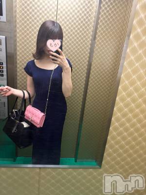 長岡デリヘル 長岡人妻市(ナガオカヒトヅマイチ) もか★天使のかわいさ★(30)の7月18日写メブログ「お待たせしました🙇‍♀️💦」