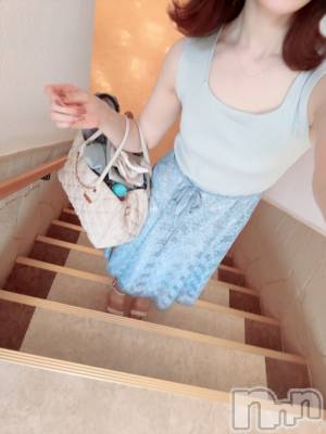 長岡デリヘル 長岡人妻市(ナガオカヒトヅマイチ) もか★天使のかわいさ★(30)の7月20日写メブログ「待たせたな！！」