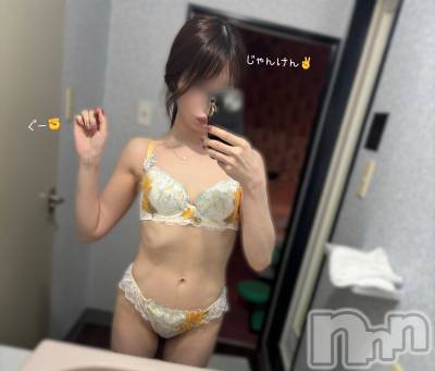 長岡デリヘル 長岡人妻市(ナガオカヒトヅマイチ) もか★天使のかわいさ★(30)の7月20日写メブログ「夜もありがとう💖」